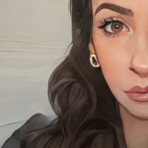 Meet your Posher - Picture 1 of 1